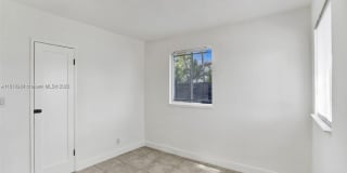 708 N 20th Gallery 36