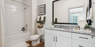 The Isley at Windsor Hill Gallery 24