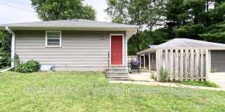 2731 Bennett Ave Gallery 1