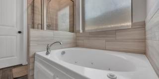 500 Prairie Meadow Dr Gallery 23