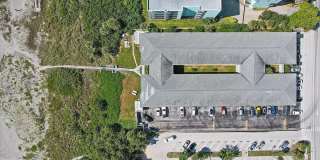 Dolphin Beach Gallery 25