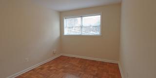 The Taylor Gallery 31