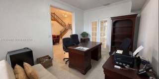 3279 Huntington Gallery 6