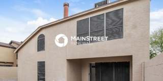 526 East Utopia Road Gallery 13