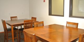 Dakota Creek Apartments Gallery 14