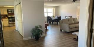 26206 S Buttonwood Dr Gallery 6