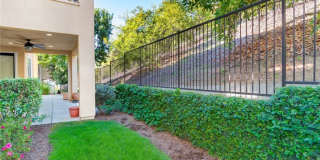 23799 Cahuilla Court Gallery 21