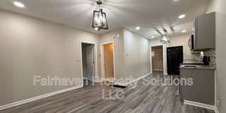 1097 Fortress Ave SW Gallery 11