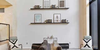 Prospect Place Gallery 22