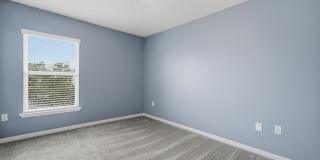 6925 ORTEGA WOODS Drive 6925 ORTEGA WOODS Drive Gallery 19