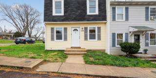 3 Bedroom End Unit Townhouse in Culpeper Gallery 1