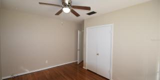 3115 BUCKINGHAM AVENUE Gallery 13