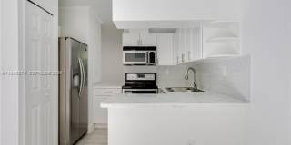 9481 SW 78th Ave th 0 MIAMI, FL 33156 Gallery 14