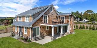 10 Sagamore Road Gallery 1