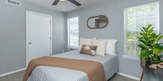 Windsor Place Gallery 39