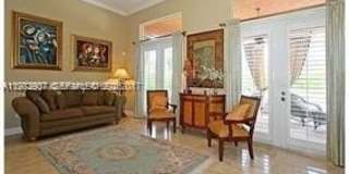 9503 SW 89th Pl Gallery 6