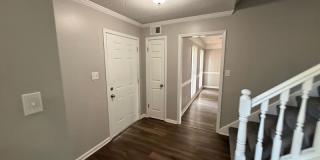 1535 Teal Wing Ln Gallery 18