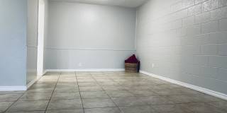 3907 Englewood Circle Gallery 15