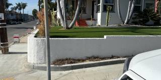 5606 Meade Avenue Gallery 1