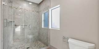 3053 Alki Avenue Southwest Gallery 30