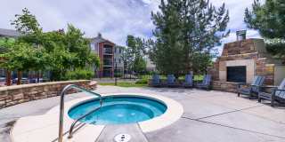 Whisper Creek Gallery 26