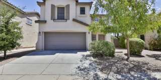 1421 North Thunderbird Avenue Gallery 1