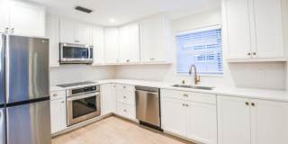 226 Moccasin Trail W, Jupiter, FL 33458 Gallery 1