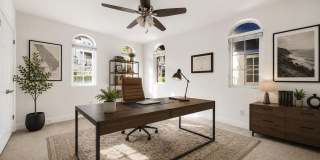 824 Virginia Garden Drive Gallery 5