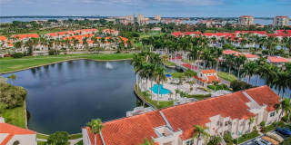 6073 BAHIA DEL MAR Boulevard Gallery 4