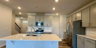 5014 Pufa Street Gallery 8