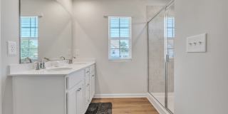 Eagle Chase Gallery 11