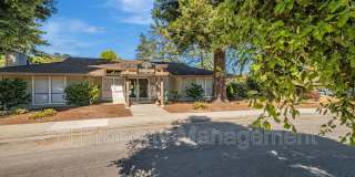 221 Palo Verde Terrace Gallery 25