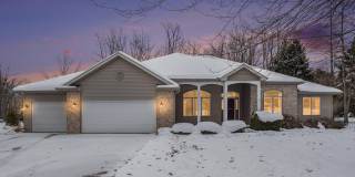 146 Steamburg Drive Gallery 1