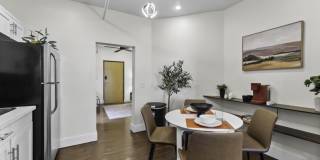 518 W San Antonio Avenue Gallery 7