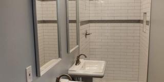 3 bedroom, 2 bathroom recently updated in Cooper Young Gallery 15