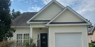 3 Bedroom, 2 Bath Home in Irmo Gallery 1