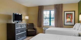 Detroit - Madison Heights Gallery 29