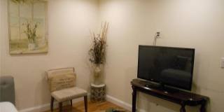 1459 E 96th Street 1459 E 96th Street Gallery 2