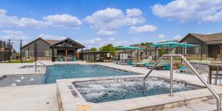Avilla Boat Club Gallery 4