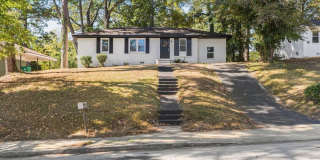 2905 Gresham Road SE Gallery 1