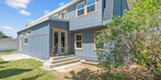 1630 Ridgemark Gallery 23