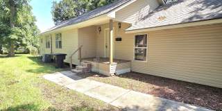 2125 Avenue A Gallery 1