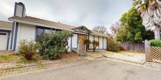 1653 Rainier Avenue Gallery 1