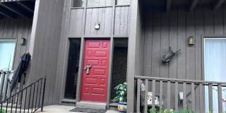 423 W 104th Street unit: C Gallery 1