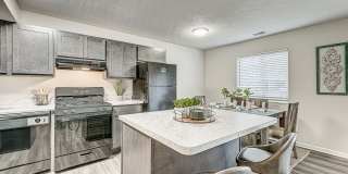 Ninth Avenue Gallery 6