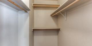 11296 Bullseye Street Gallery 19