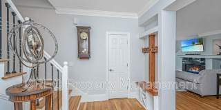 3738 Station Point Court Gallery 7