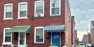 2 Bed, 1 Bath Rowhome in the Heart of Lawrenceville - Available Immediately! 2 Bed, 1 Bath Rowhome in the Heart of Lawrenceville - Available Immediately! Gallery 1