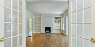 1500 N Highland Avenue NE Gallery 5