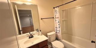 2702 Pittsburgh Ct Gallery 16